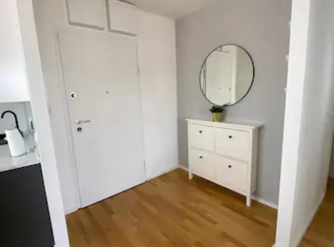 Apartamento Francesca Zadar