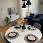 Apartman Francesca Zadar
