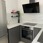 Francesca *