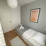 Francesca * Zadar