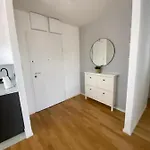 Apartman Francesca Zadar