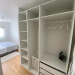 Francesca * Zadar