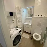 Apartman Francesca *