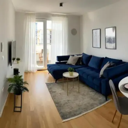 Francesca * 扎达尔