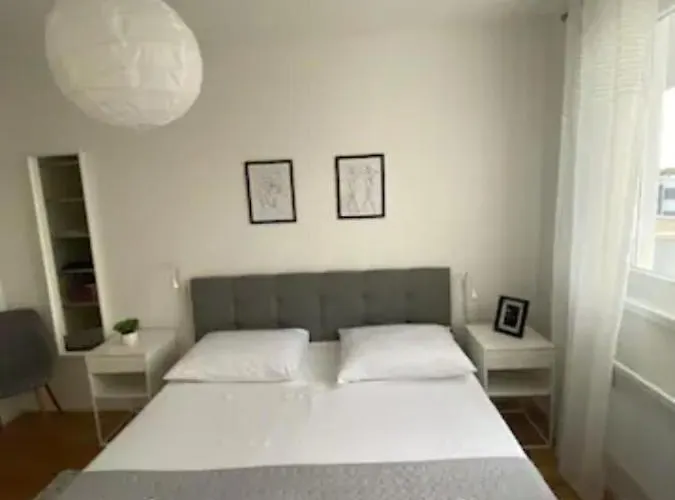 Francesca زادار