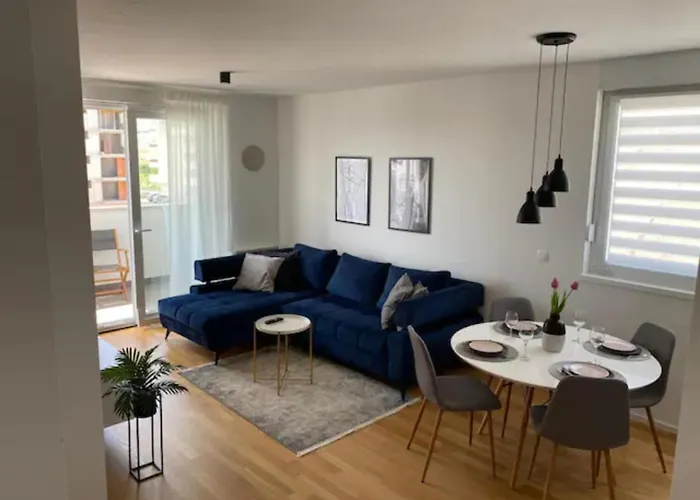 Francesca * زادار