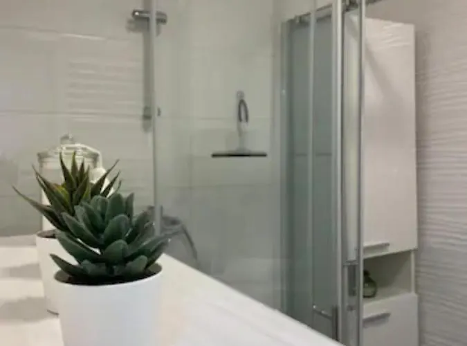 Francesca * زادار